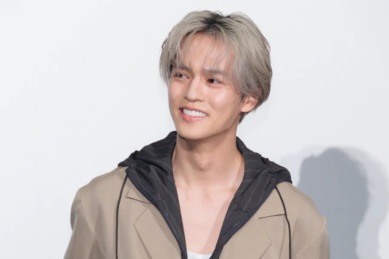 「コスメティック・プレイラバー Season2」試写会イベント