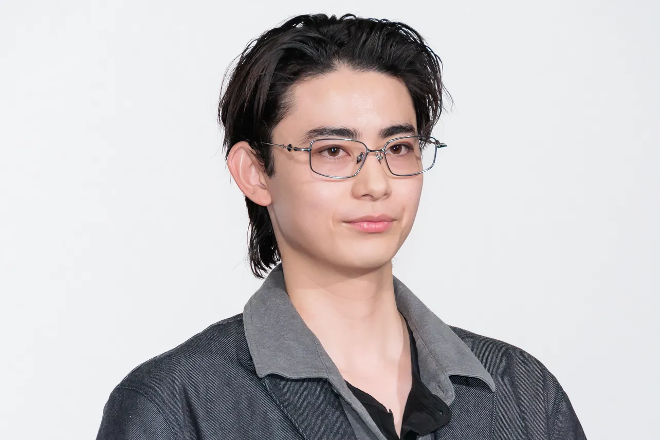 「コスメティック・プレイラバー Season2」試写会イベント