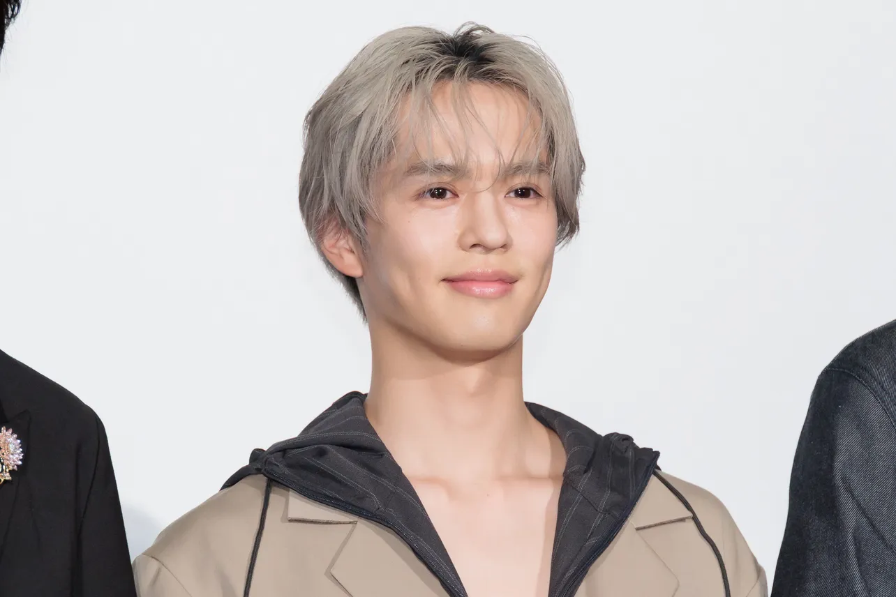 「コスメティック・プレイラバー Season2」試写会イベント