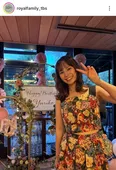 妻夫木聡“栗須”＆松本若菜“加奈子”の熱い抱擁に「おめでとう」「素敵な景色」の声＜ザ・ロイヤルファミリー＞
