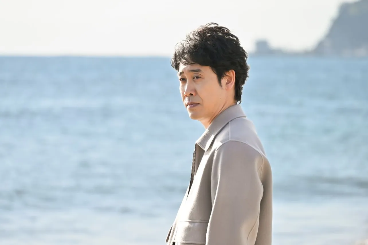 「ちょっとだけエスパー」第8話より