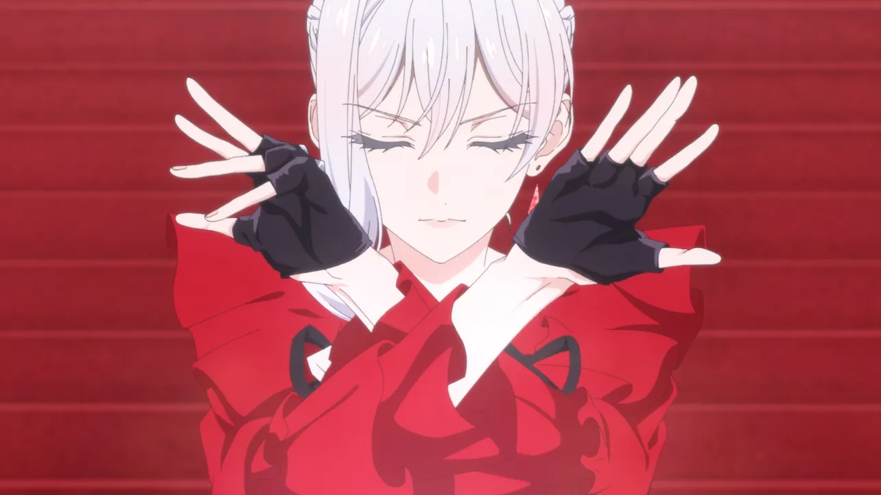 「最後にひとつだけお願いしてもよろしいでしょうか