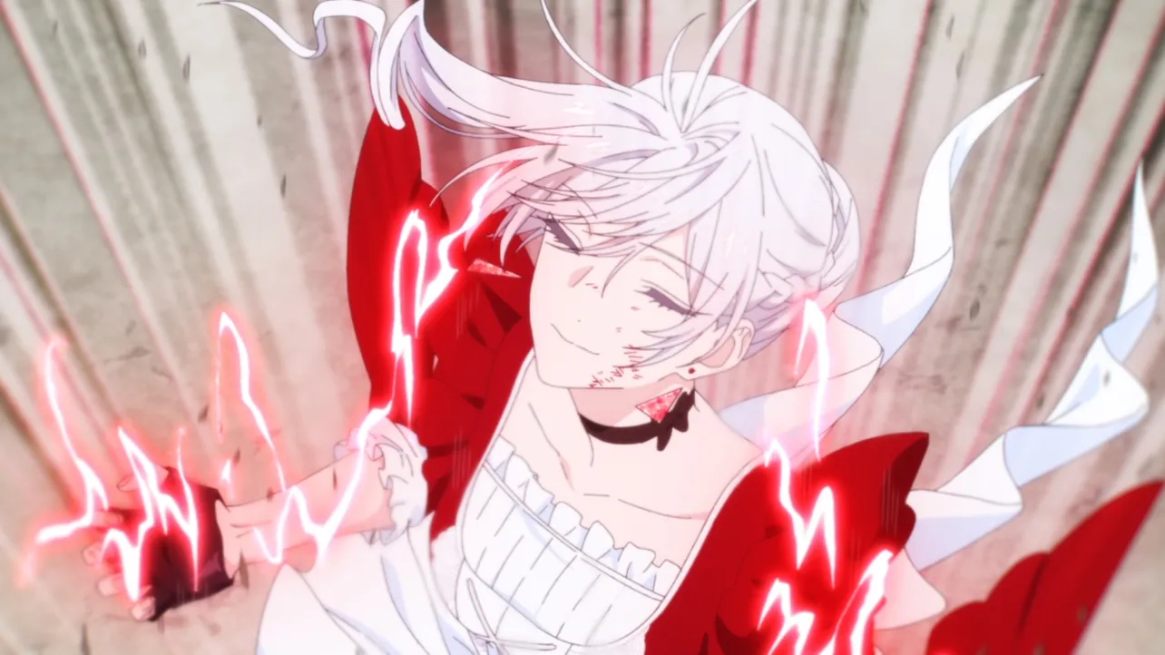 「最後にひとつだけお願いしてもよろしいでしょうか