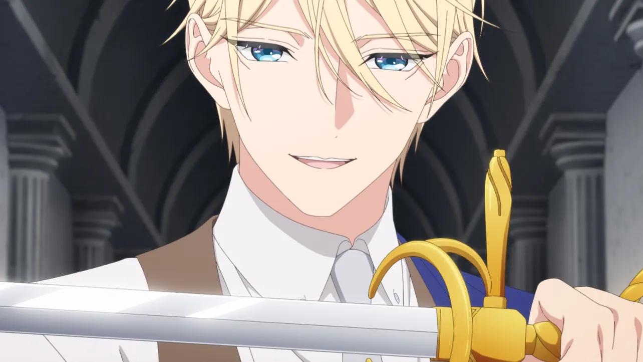 「最後にひとつだけお願いしてもよろしいでしょうか