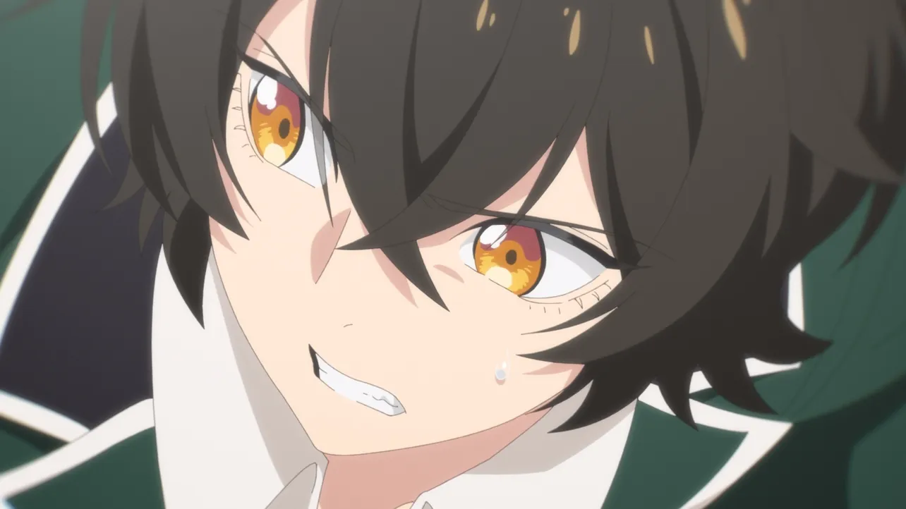 「最後にひとつだけお願いしてもよろしいでしょうか