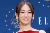 北川景子