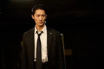 岩本照“辰之助”、史上最大の試練の一日が幕を開ける「必ずやり遂げてみせる」考察系アクション・ラブコメディが完結<恋する警護24時 season2>