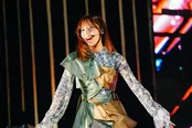 櫻坂46「13th Single BACKS LIVE!!」より