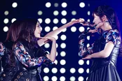 櫻坂46「13th Single BACKS LIVE!!」より