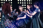 櫻坂46「13th Single BACKS LIVE!!」より