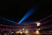 櫻坂46「13th Single BACKS LIVE!!」より
