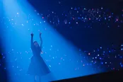 櫻坂46「13th Single BACKS LIVE!!」より