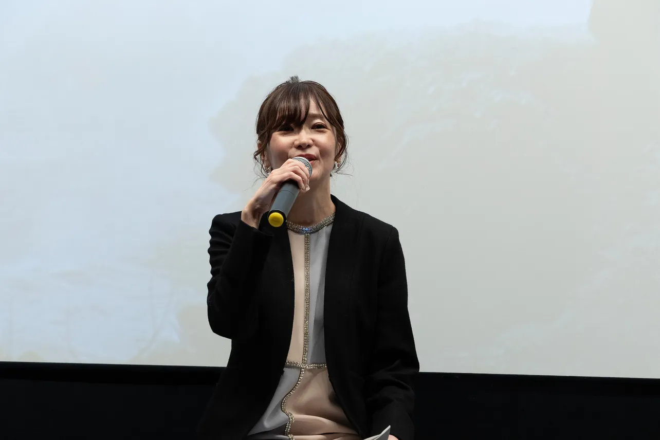 明治学院大学文学部フランス文学科准教授の梅澤礼