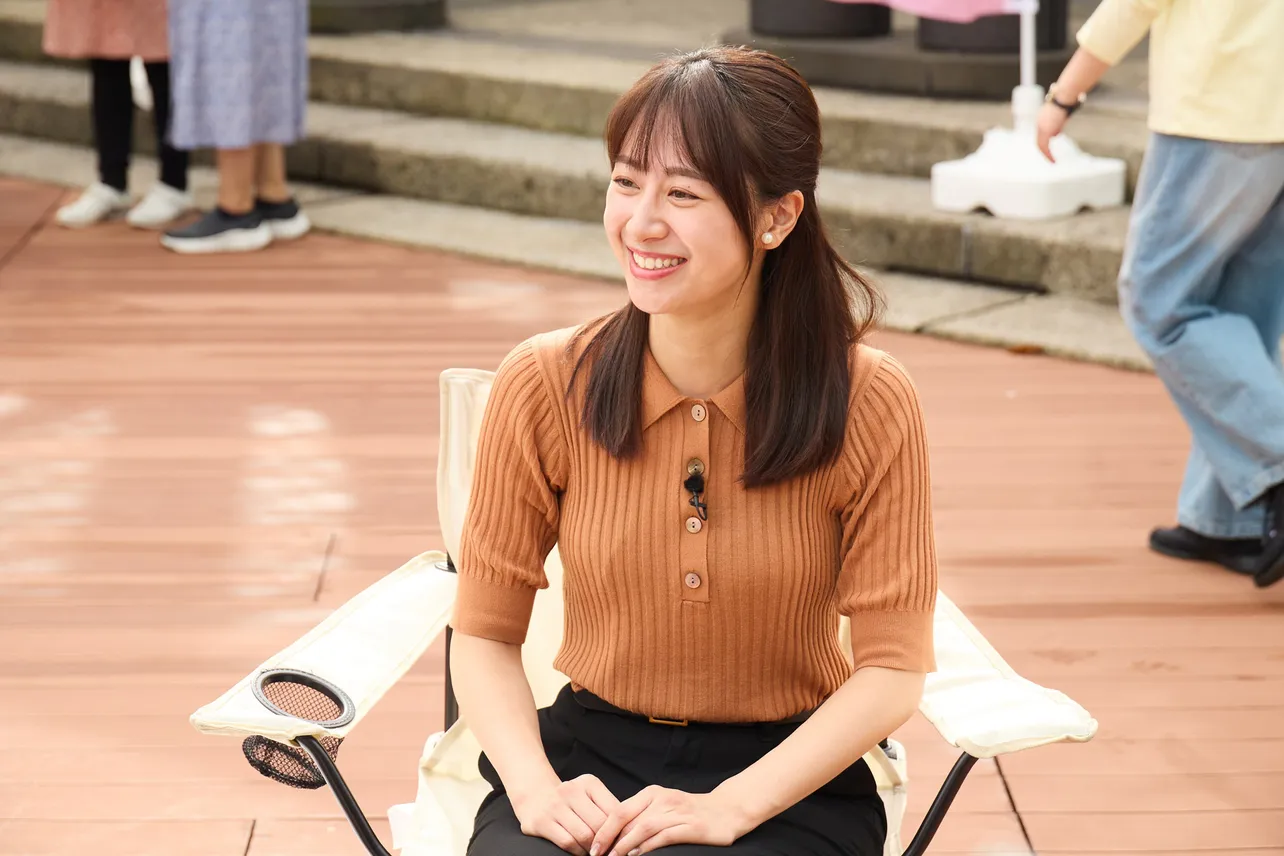 「緊急取調室」第7話より