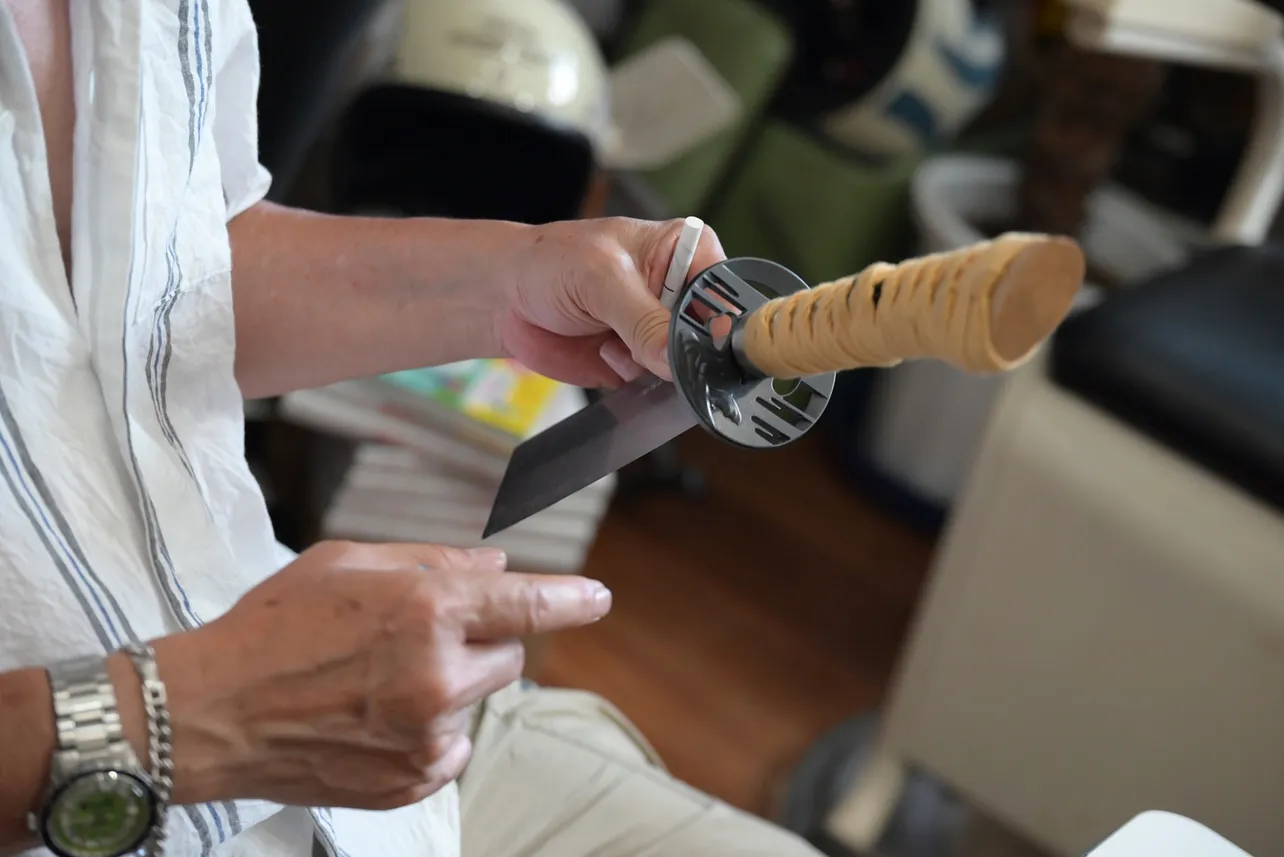 「所さんの世田谷ベース」