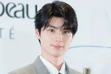 本田響矢、BE:FIRSTとの“夢中”コラボオフショを披露し「令和の瀧昌様」「新ビジュもイケ散らかしていて最高」の声