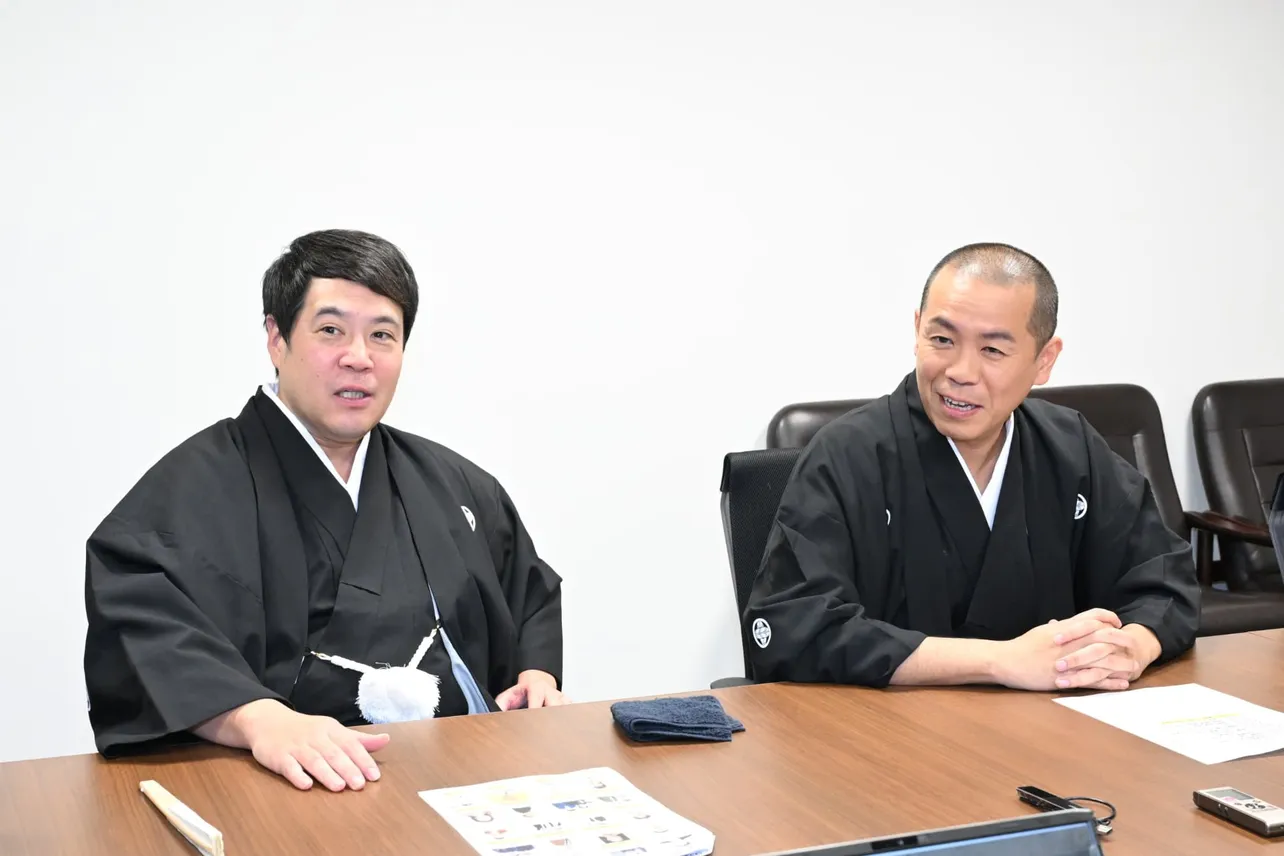 タカアンドトシ 