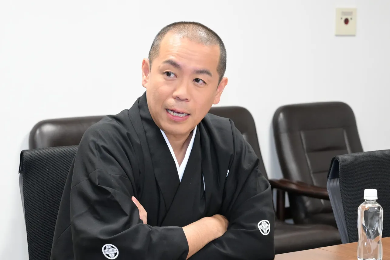 タカアンドトシ 