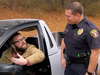 「ワゴンで行こう!」「カー・ハンターズ」をはじめ、ヒストリーチャンネルの「車」特集の傑作選が無料放送決定