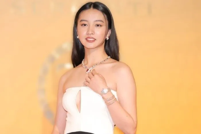 新垣結衣「しあわせだなぁ～♪」雪さえも溶けちゃいそうな“とろける