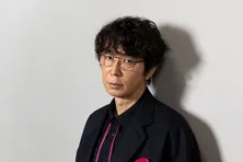 ユースケ・サンタマリア「僕らはもう何もできない」芸能界を生きる上での葛藤を告白「釣り合っていないと思うことはある」