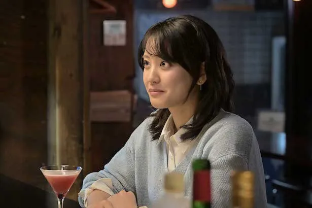 「御社の乱れ正します！2」第11話より