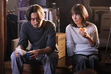 <良いこと悪いこと>事件の全貌と犯人が第9話で明らかに「誰かが死ぬ」新たな犠牲者も