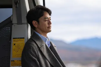 <ザ・ロイヤルファミリー>加藤章一P、妻夫木聡・目黒蓮ら作品を支えた名優たちに感服「全て補完してくれた」 続編についても言及