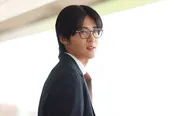 <ザ・ロイヤルファミリー>加藤章一P、妻夫木聡・目黒蓮ら作品を支えた名優たちに感服「全て補完してくれた」 続編についても言及