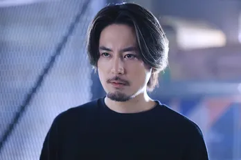 間宮祥太朗“高木”、娘に自分が『悪い子』だったことを告白「辛いよね」「罪と向き合ってる」と反響<良いこと悪いこと>