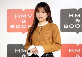 矢吹奈子がAKB48“20周年記念公演”での高橋みなみの円陣に感激「格好いい…」