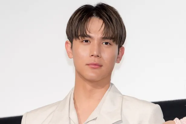 ドラマ「ザ・ロイヤルファミリー」公式Instagramが更新