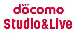 株式会社NTTドコモ・スタジオ＆ライ