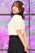 佐々木優佳里