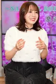 佐々木優佳里