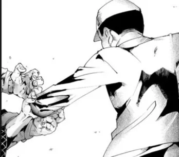 祖父がポツポツと語る…“満州引き揚げ”の壮絶な真実に「声をあげて泣いた」の声【漫画】