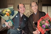 大河ドラマ「べらぼう」キャストのクランクアップコメントが到着