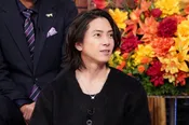 「しゃべくり007」に初出演の山下智久