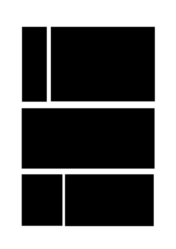 『絵が下手になったと思ったら脳梗塞でした』最終話(21／29)