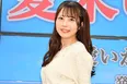 イイトコドリ夏未ゆうか、自身とかけ離れたメンヘラ女子を熱演「ドキドキすると思います」
