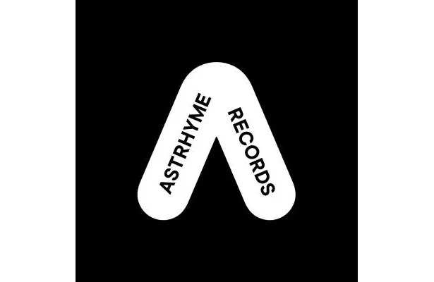 ASTRHYME RECORDS