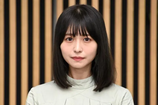 長濱ねるがInstagramを更新