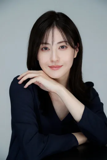 松本若菜＆鈴木保奈美のドラマ「対決」2026年春放送　理不尽に立ち向かう女性たちを描く