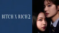 Bitch X Rich2