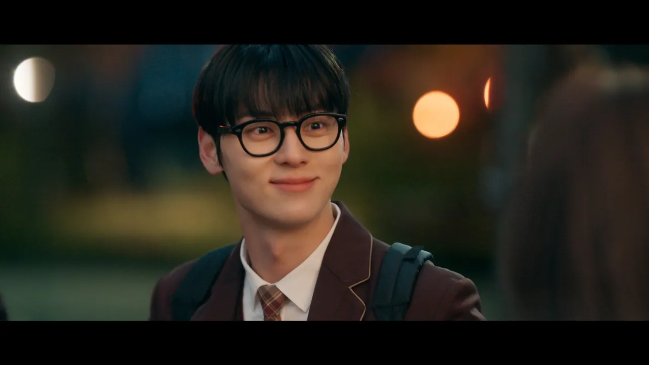 スタディーグループ