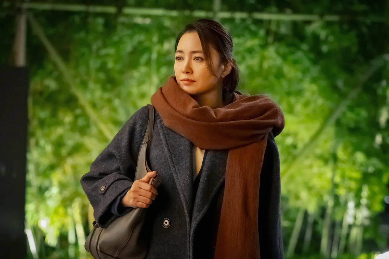 「小さい頃は、神様がいて」より