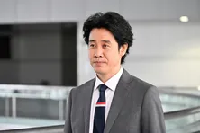 大泉洋“文太”らは「ちょっとだけヒーロー」だけど最上級のかっこよさ＜ちょっとだけエスパー 最終回＞