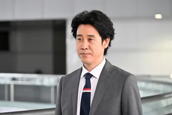 大泉洋“文太”らは「ちょっとだけヒーロー」だけど最上級のかっこよさ＜ちょっとだけエスパー 最終回＞