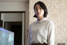  スクールカウンセラー日向が、母親・生徒に交わした「明日の約束」とは⁉