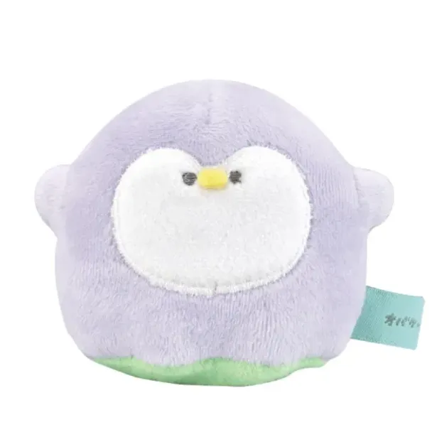 「オバケーヌ」と「17LIVE」、コラボイベントのプライズ